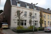 B&B Gerlachus - Ferienwohnung Valkenburg