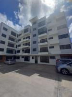 Apartamento con agua caliente para 9 personas - B&B La Ureña