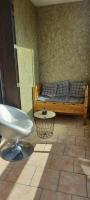 La Briancelle - Ferienwohnung Briançon