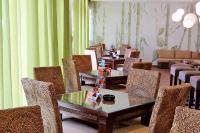 Apartment Bella - 3 pools, 2 bedrooms & 2 bathrooms - B&B Slanchev Bryag