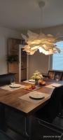 B&B Flensburg - Lilli Flensburg Fewo - Bed and Breakfast Flensburg