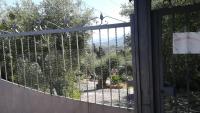 Casa con 1 Camera da Letto