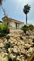 Dimora Idruntina - B&B