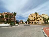 Golf, Relax and Explore Apartment - Chambres d'hôtes Manilva
