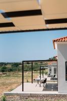 Apolithon Premium Houses - B&B