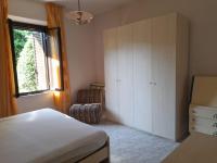 Maison 1 Chambre
