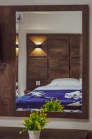 Monolocale con Terrazza