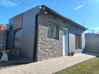Los Abuelos Hotel & Alojamiento - B&B