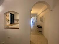 St Julians Property with Terrace - Chambres d’hôtes