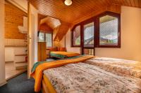 Appartamento con Balcone