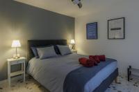 Suite con Balcone