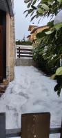 Villetta Le Rocche - Rocca di Cambio - B&B