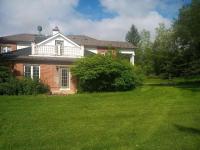 Villa 1 Chambre