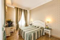 Hotel La Lumiere Di Piazza Di Spagna, Hotels - Rome