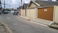 Casa Melmel aconchegante e espaçosa próxima ao centro comercial de Campos do jordão - Ferienwohnung Campos do Jordão