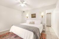 Sugar Beach153- 4 pools beachfront - B&B Gulf Shores