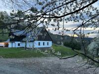 Dom Podgórze 23 - Bed and Breakfast Duszniki Zdrój