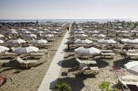 Residence Fellini - Bed and Breakfast Rimini