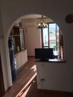 Elba Island Marina di Campo - B&B