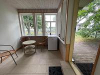 Familienzimmer mit eigenem Bad