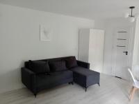 Skalny domek - Ferienwohnung Krościenko