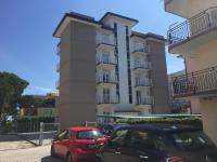 Residence Alba d'Oro solo Famiglie e Coppie GENIUS10 - B&B Lido di Iesolo