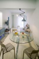 Blue harbour house - style meets comfort - Chambres d’hôtes Le Pirée