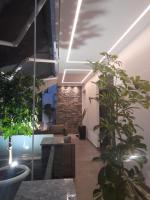 Prifti Luxury apartment - Ferienwohnung Faliraki