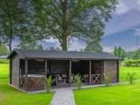 Maison Idyllique - B&B