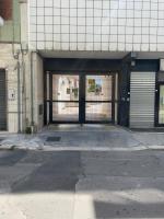 Maison Patricia - B&B Lecce