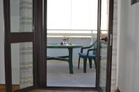 Giu Al Mar - Apartment - Ferienwohnung Porto Cesareo