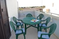 Giu Al Mar - Apartment - B&B