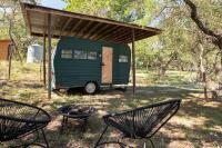 Caravan