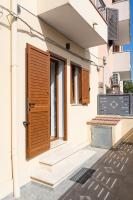 Appartamento Korkiar - B&B Alghero
