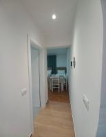 Villa EloEros - Ferienwohnung Vlora
