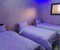 Sun house - B&B