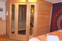 Am Jenbach - B&B
