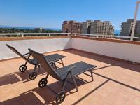 Apartamento Oropesa del Mar - Ferienwohnung Oropesa del Mar