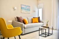 MySummerHouse - B&B Nea Plagia