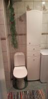 Supeluse 23 Holiday Apartment - Ferienwohnung
