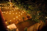 Ever Reach Resort - B&B