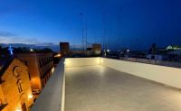 Casa Antonia - Terrace & Suites Bari - B&B