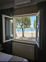 Seaside Apartments Petrcane - B&B Petrcane