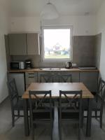 Casa con 2 Camere da Letto