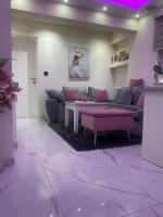 Apartman ANA - B&B Bajina Bašta