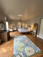 B&B Meursault - Number 8 - Bed and Breakfast Meursault