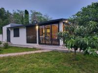 Guest House Tika - Ferienwohnung Medulin