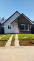 Tu lugar en Villarrica - Bed and Breakfast