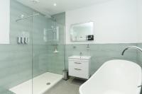 Casa con 2 Camere da Letto