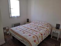 Maison au calme - B&B Camiers